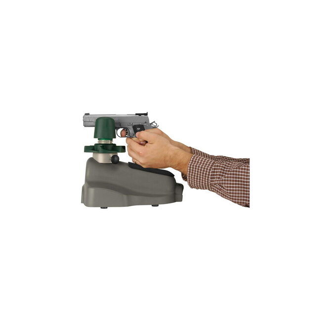 Support de Tir Caldwell Steady Rest NXT