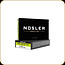 NOSLER Munition Nosler Ballistic Tip Cal.6.5 PRC 140gr
