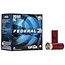FEDERAL Munition Federal Top Gun Cal.12 2 3/4'' #7 1/2  1-1/8oz