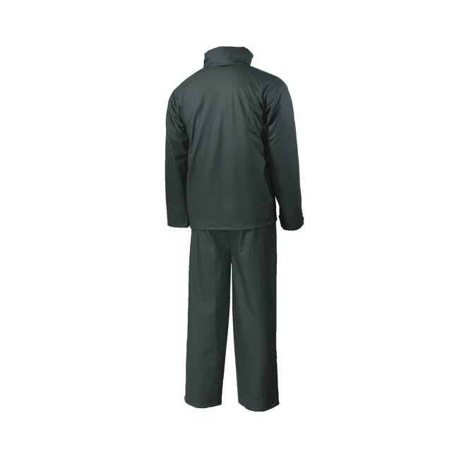 GKS  Polyurethane Waterproof Kit