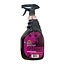 MEUNERIE SOUCY Openbait Meunerie Soucy Cerise Noire 900ML