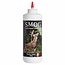 MEUNERIE SOUCY Meunerie Soucy Smog Apples 600Gr