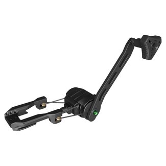 CENTERPOINT Centerpoint Crossbow Silent Crank