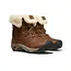 KEEN Keen Betty Boot Women's Brown