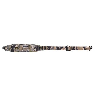Browning Browning All Season Sling Ovix