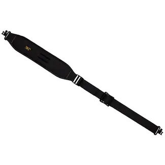 Browning Browning All Season Sling Black