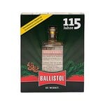 BALLISTOL Ballistol Oil 100 Ml 115th Anniversary Edition