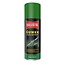 BALLISTOL Ballistol Gunex Oil 200ml Spray