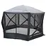 CAMPANA Campana Screen Tent with carrier bag Quick-2-Set 11pi6''x10x7.5pi