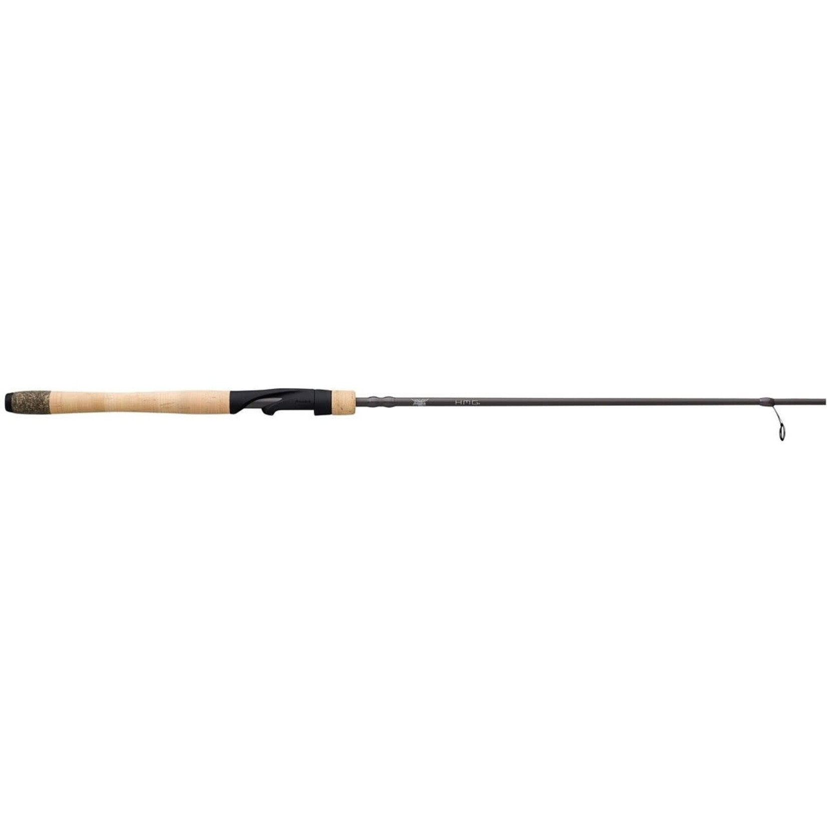 FENWICK Canne Lancer Léger Fenwick HMG 7'2'' Medium Light-Fast