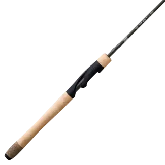 FENWICK Canne Lancer Léger Fenwick Eagle 7'0'' Medium Light-Fast