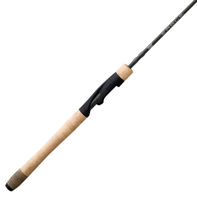 Fenwick Eagle Spinning Rod 7'0'' Medium Light-Fast