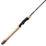 FENWICK Fenwick Eagle Spinning Rod 7'0'' Medium Light-Fast