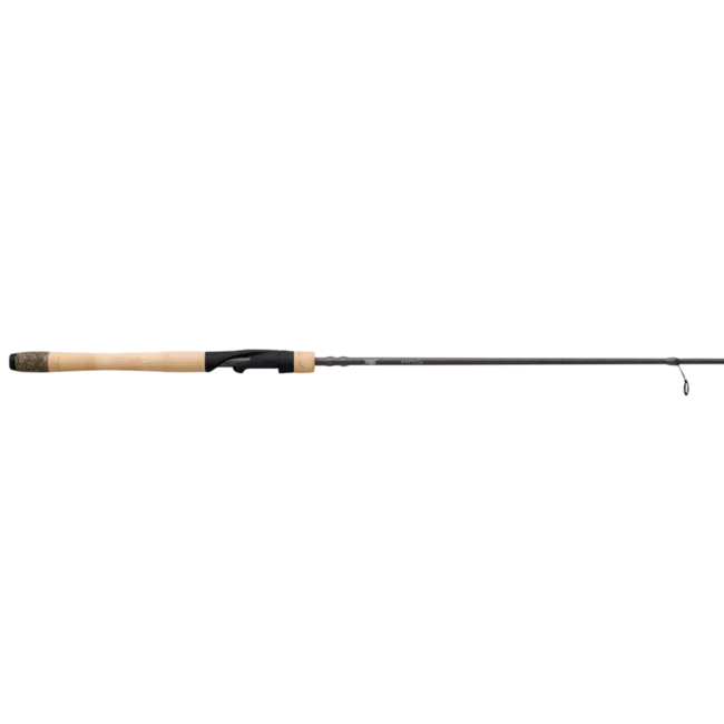 Canne Lancer Léger Fenwick HMG 7'2'' Medium Heavy-Fast