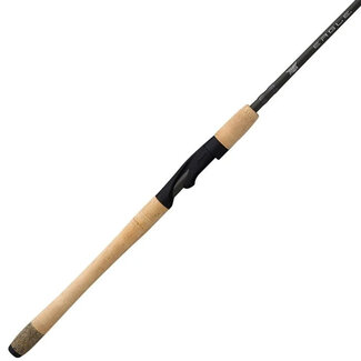 FENWICK Canne Lancer Léger Fenwick Eagle 7'0'' Medium-Extra Fast