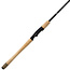 FENWICK Fenwick Eagle Spinning Rod 7'0'' Medium-Extra Fast