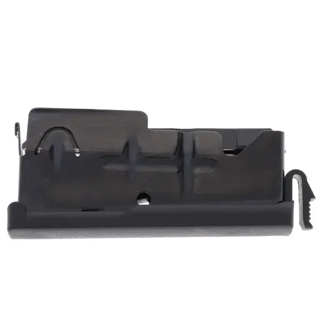 Savage 111/116 TH/XP Magazine Cal.7mm/338mag