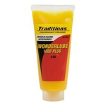 TRADITIONS Protecteur Traditions Wonderlube 2Oz