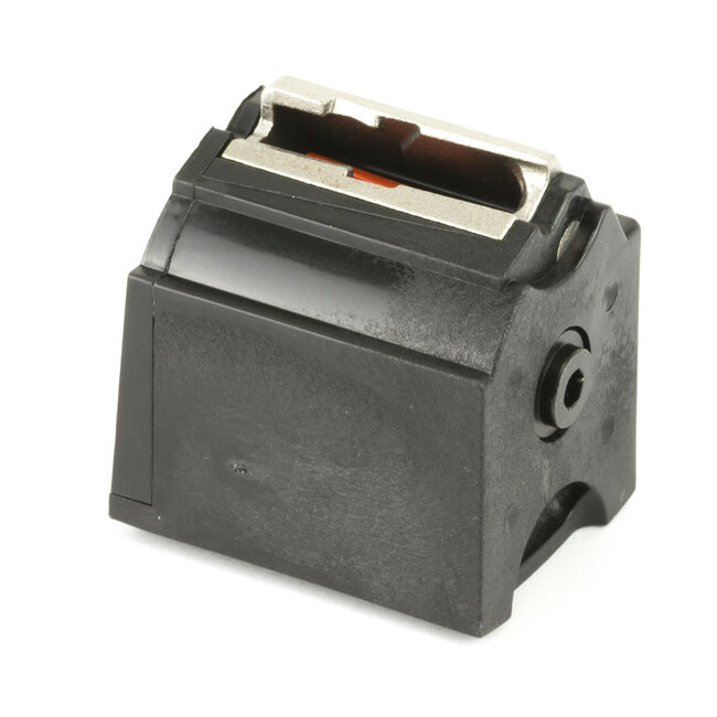 Ruger 10/22 Magazine Cal.22lr