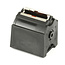 RUGER Ruger 10/22 Magazine Cal.22lr