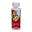 G96 Gun Blue Liquide G96 2Oz