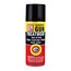 G96 G96 Gun Treatment Oil 12oz