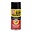 G96 Huile G96 Gun Treatment 4.5Oz