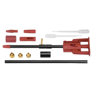 TIPTON Tipton Rapid Barrel Guide