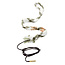 Hoppe's Boresnake Cleaning Cord