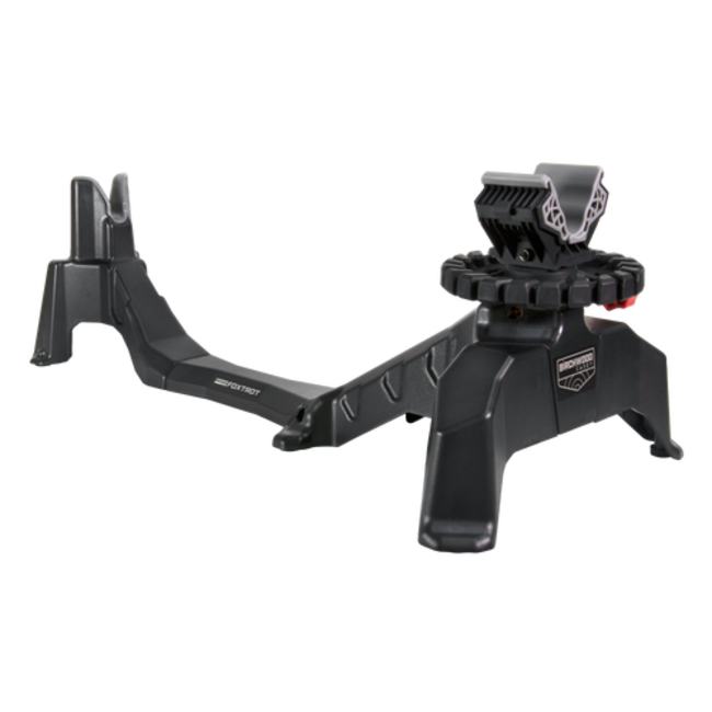 Birchwood Casey Foxtrot Shooting Rest