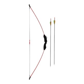 L'ENTREPÔT DU CHASSEUR EDC Rebel Hunter Bow 44'' 15 lbs