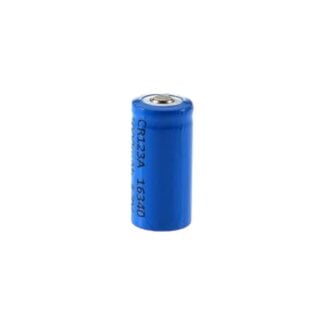 L'ENTREPÔT DU CHASSEUR EDC Battery for Laser 16340