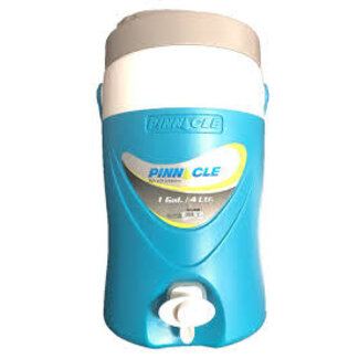 Pinnacle Container/Thermos 4 Liters