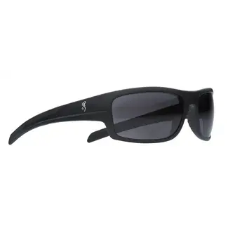 Browning Browning Hell's Canyon Polarized Shooting Glasses