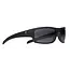 Browning Browning Hell's Canyon Polarized Shooting Glasses