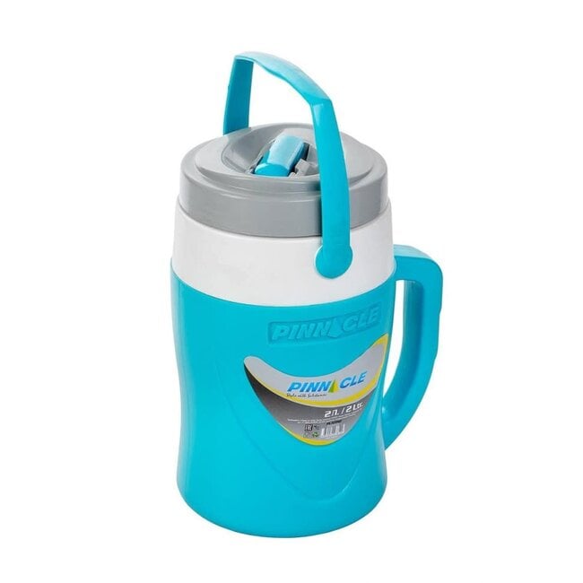 Pinnacle Container/Thermos 2 Litres