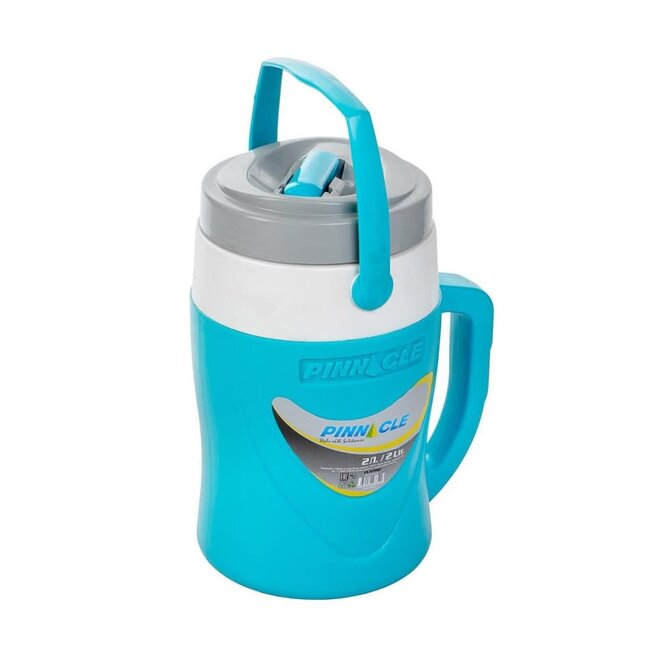 Récipient/Thermos Pinnacle 2 Litres