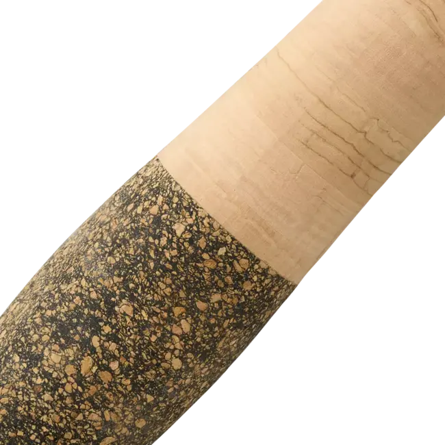 Fenwick Eagle Spinning Rod 7'0'' Medium-Extra Fast