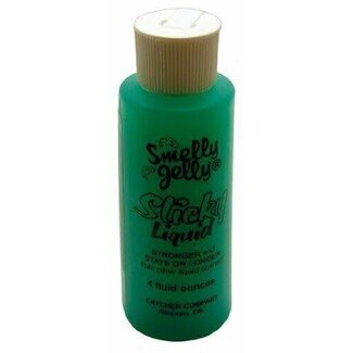 Smelly Jelly Smelly Jelly Original Attractant 4 oz