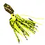 Z-MAN Chatterbait Micro Z-Man  1/8oz Chartreuse