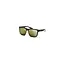 Lunette Polarisée Vortex  Banshee Noire