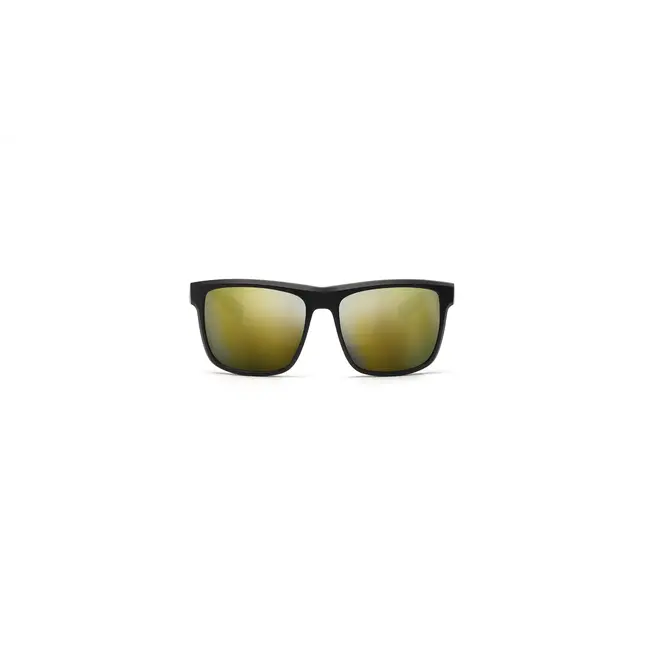 Lunette Polarisée Vortex  Banshee Noire