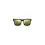 Lunette Polarisée Vortex  Banshee Noire