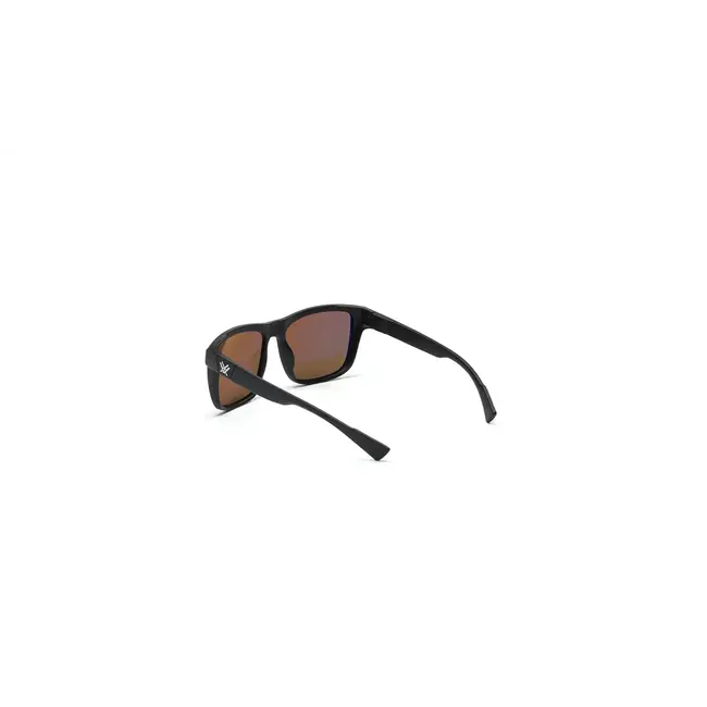 Lunette Polarisée Vortex  Banshee Noire