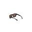 Vortex Banshee Polarized Sunglasses Black