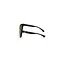 Lunette Polarisée Vortex  Banshee Noire