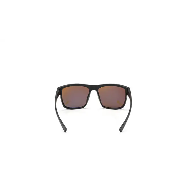 Lunette Polarisée Vortex  Banshee Noire