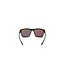 Lunette Polarisée Vortex  Banshee Noire