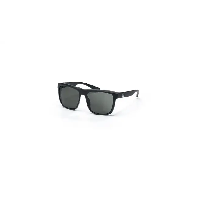 Vortex Banshee Polarized Sunglasses Black