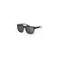 Lunette Polarisée Vortex  Banshee Noire